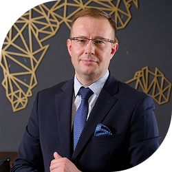 Белявский Сергей Чеславович