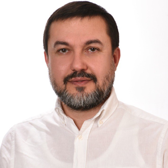 Люман Меметов